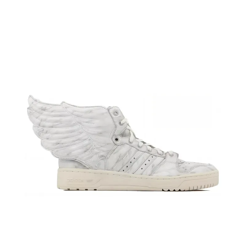 Adidas Jeremy Scott Wings 2.0 Marble-1
