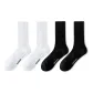 2 White 2 Black
