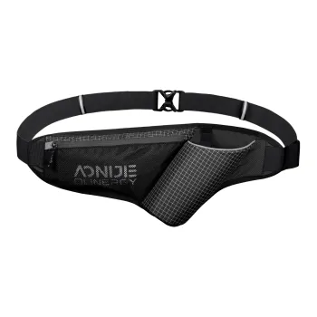 AONIJIE Running Equipment