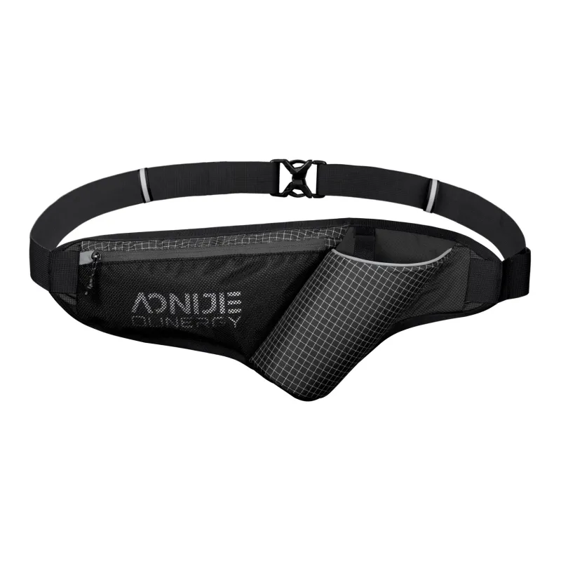 AONIJIE Running Equipment-0