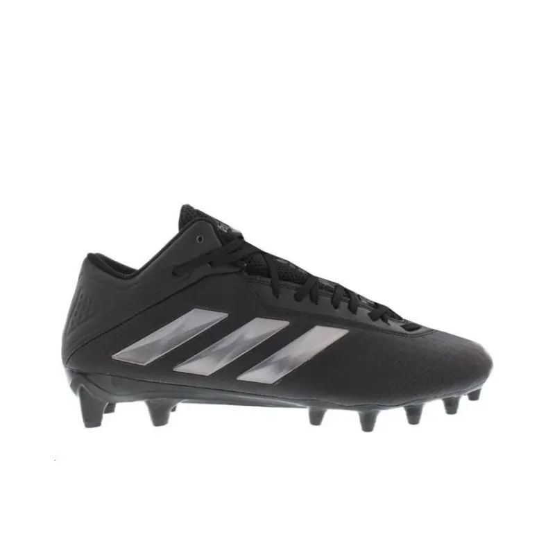 Adidas Sm Freak Mid Rfs 14 'Black'-1