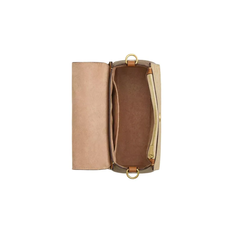 COACH Morgan Handbags-2