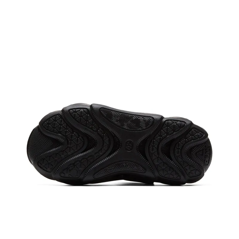 PEAK Clogs Men-4