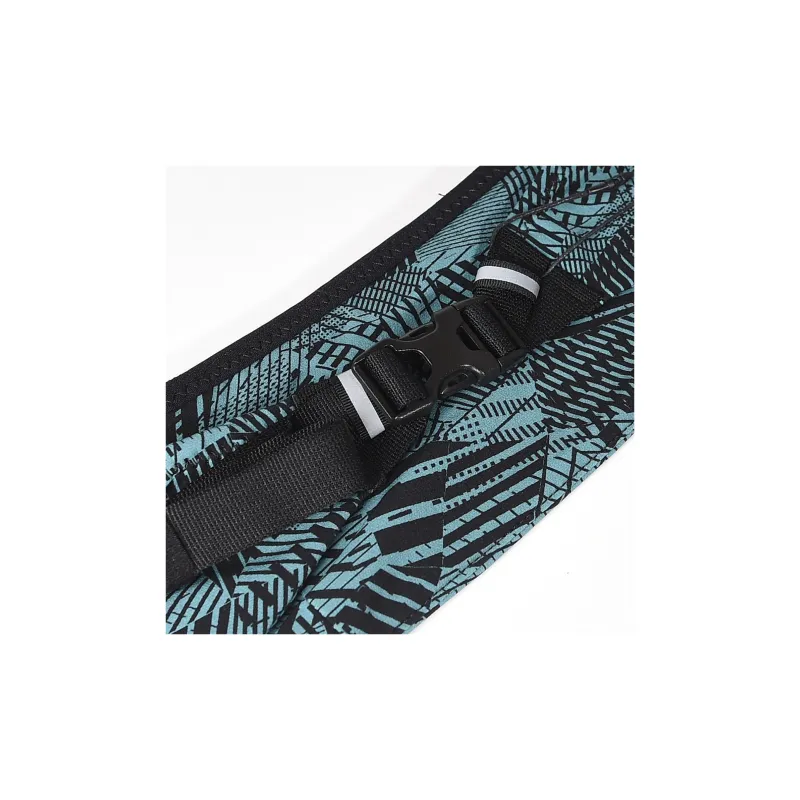 AONIJIE Running Equipment-22