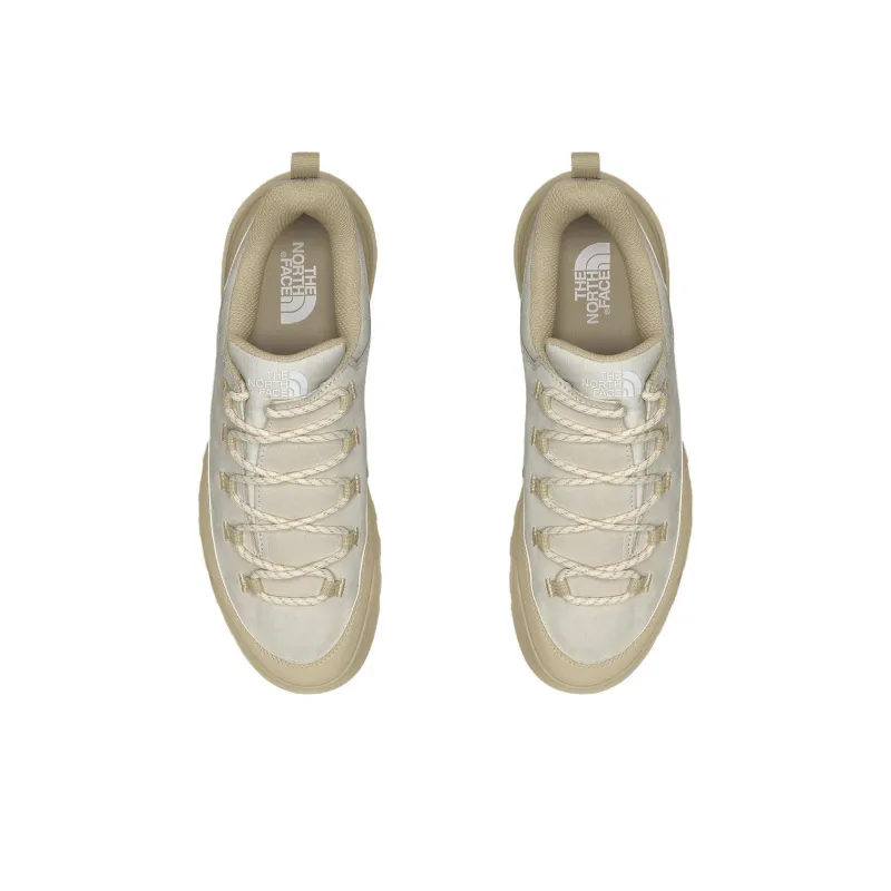 THE NORTH FACE Glenclyffe Urban Low Shoes 'Cream'-2
