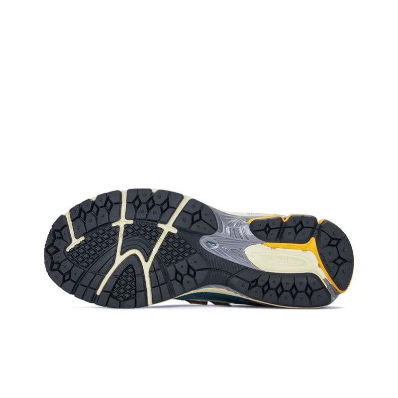 New Balance 1906R New Spruce-5