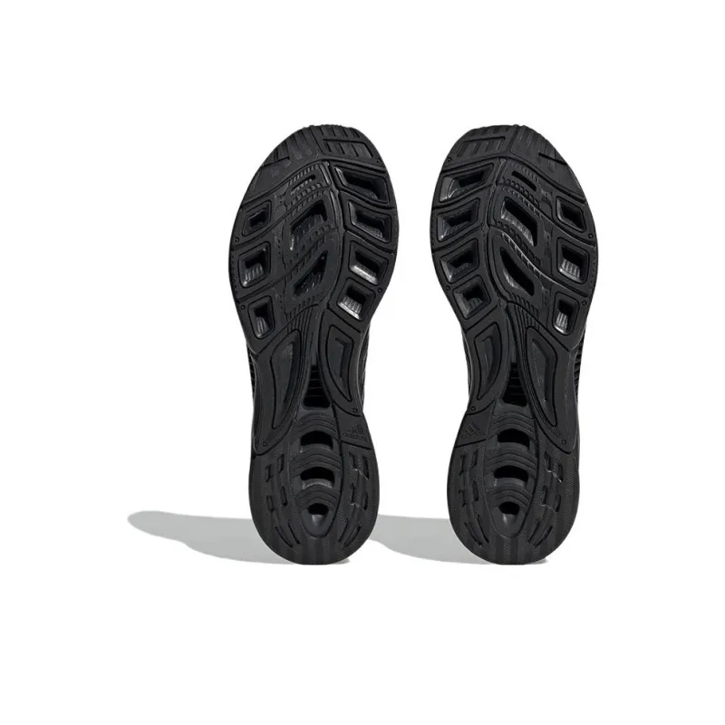 Adidas Climacool 'Core Black'-4