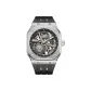 Charm Black
