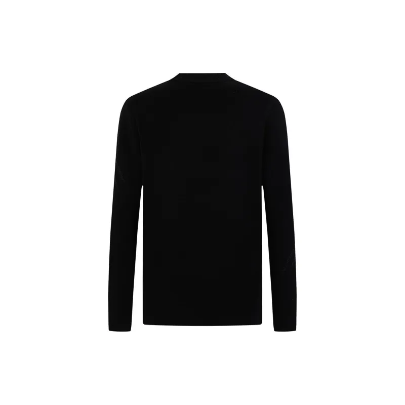 Cavalli Class Sweaters Men-4
