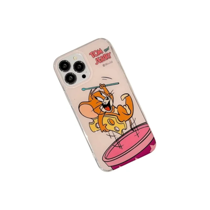 Icona Phone Cases-6