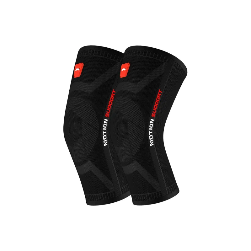 LINING Knee Pads-6