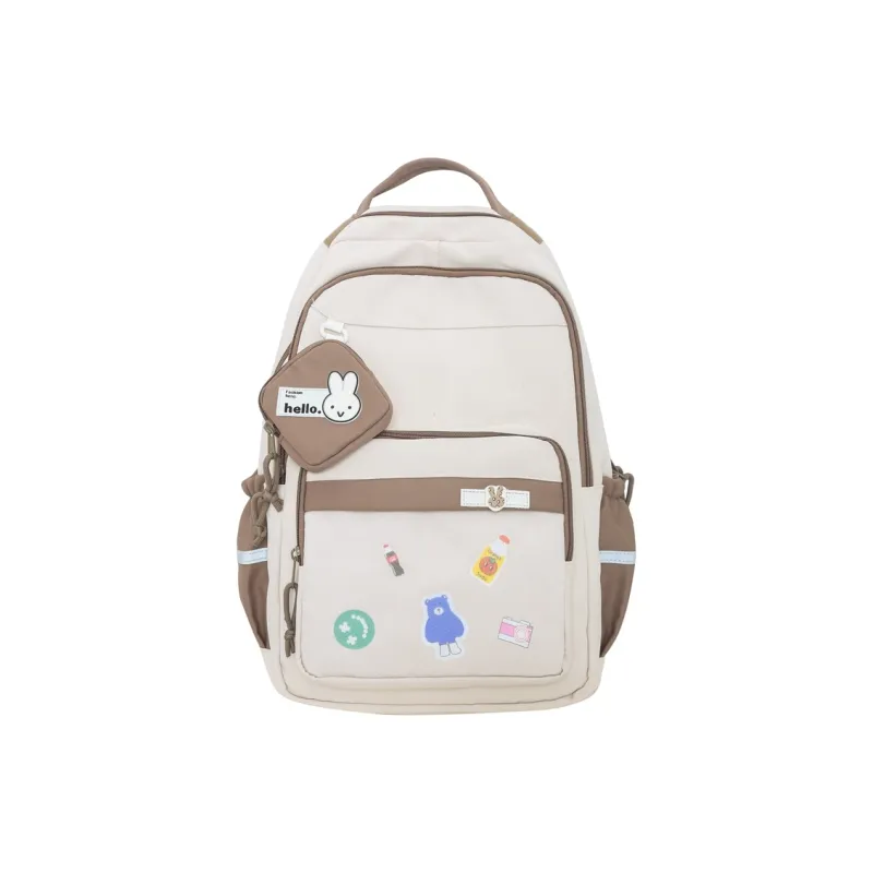 Travel Backpacks-5