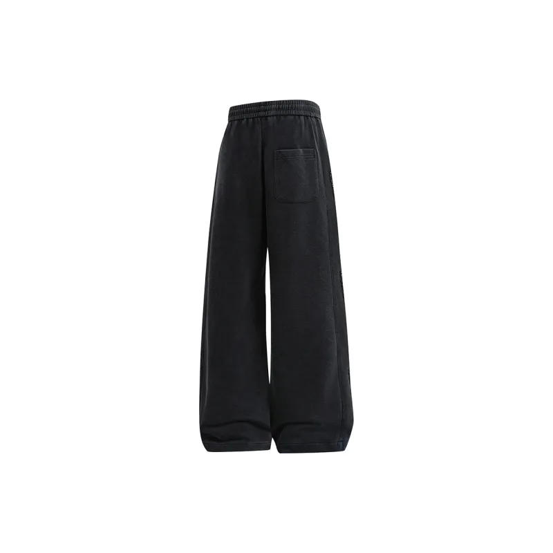 IL SARTO Casual Pants Unisex-1