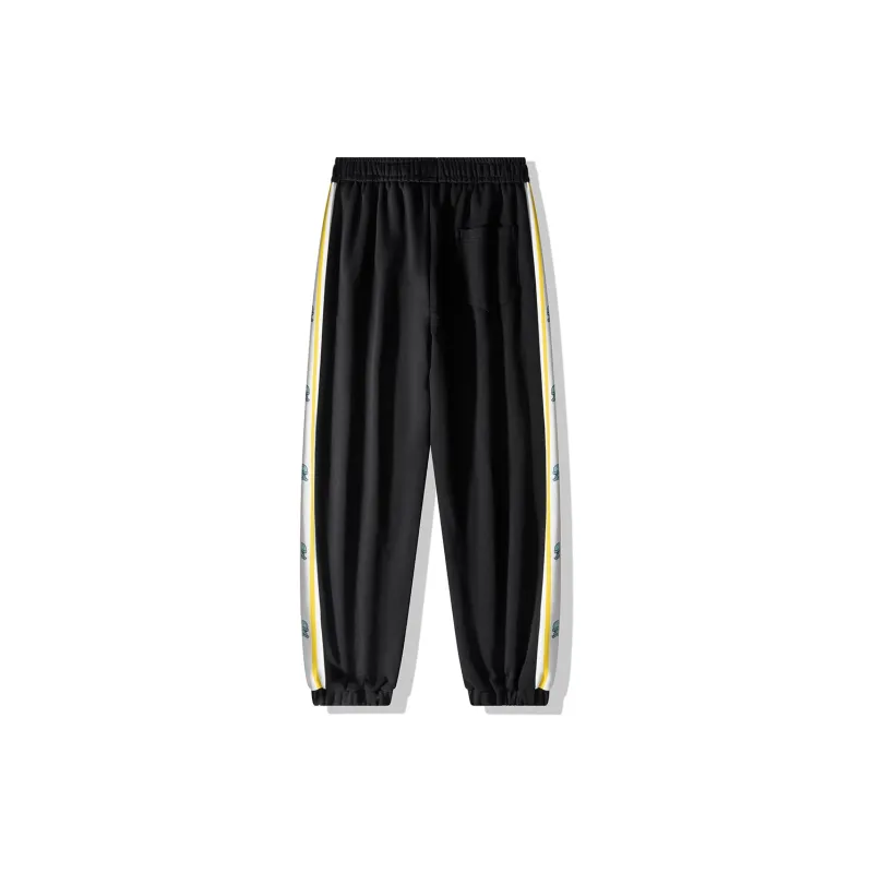 Premier 55 Casual Pants Unisex-1