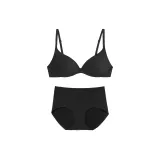 Black Set