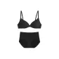 Black Set