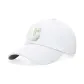 A0613 White