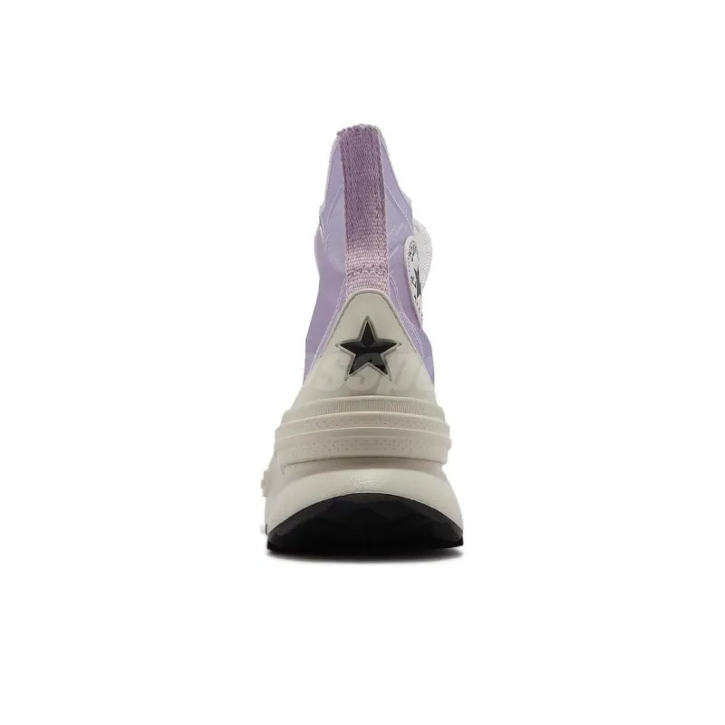 Run Star Converse Legacy Cx High 'Lavender'-3