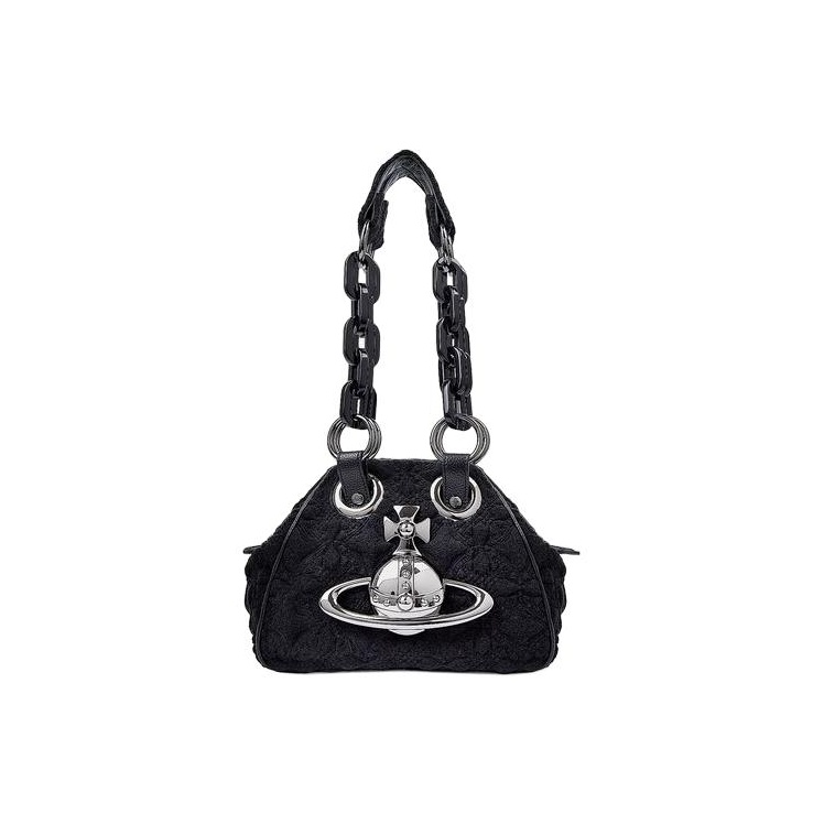 Authenticated Before Shipping | Vivienne Westwood on Sale