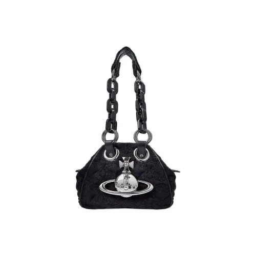 Vivienne Westwood Women Handbag