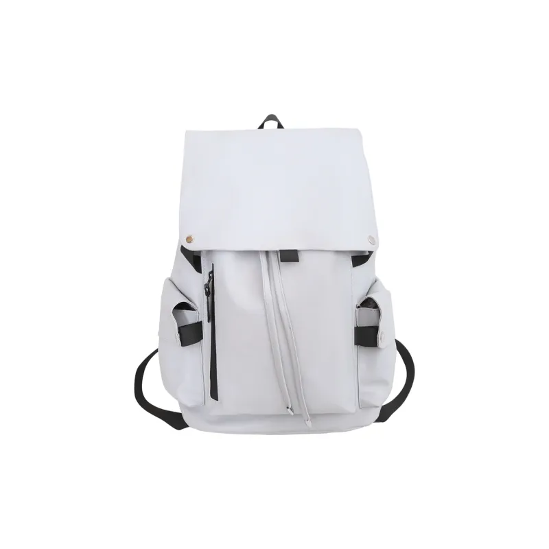 Travel Backpacks-2