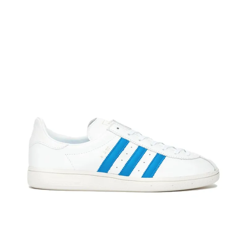 Adidas Sns Gt Stockholm-1