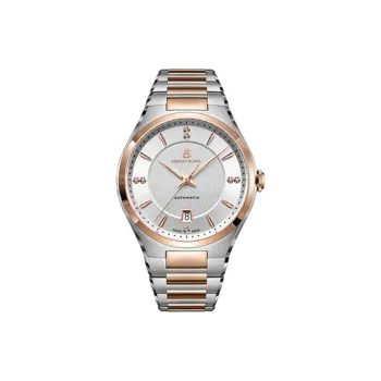 Ernest Borel Men JULES Watch