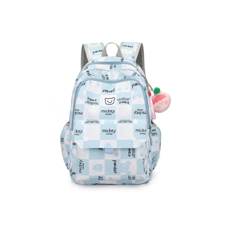 Travel Backpacks-14