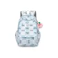 Blue+Squeeze Toy Charm