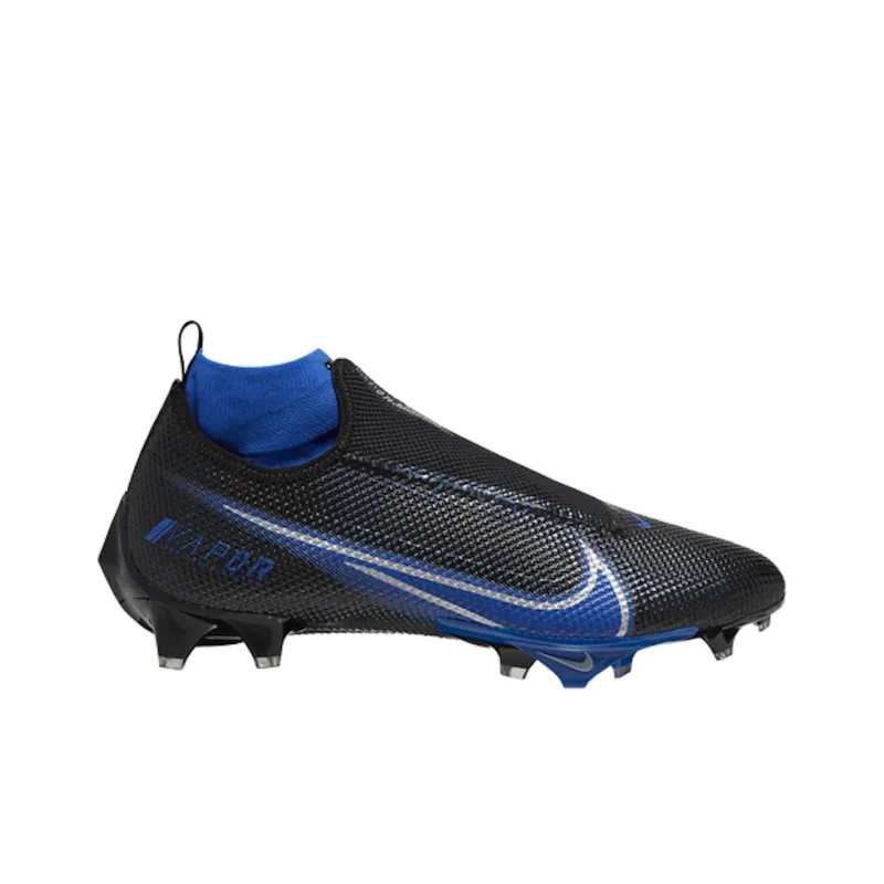 Nike Vapor Edge Pro 360 Black Game Royal-1