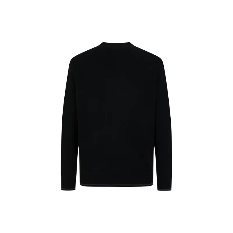 Cavalli Class Sweaters Men-8
