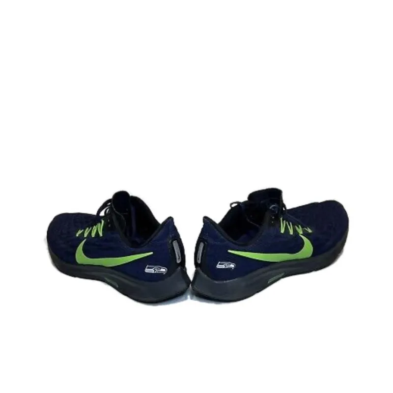 Nike Air Zoom Pegasus 36 Seattle Seahawks-3