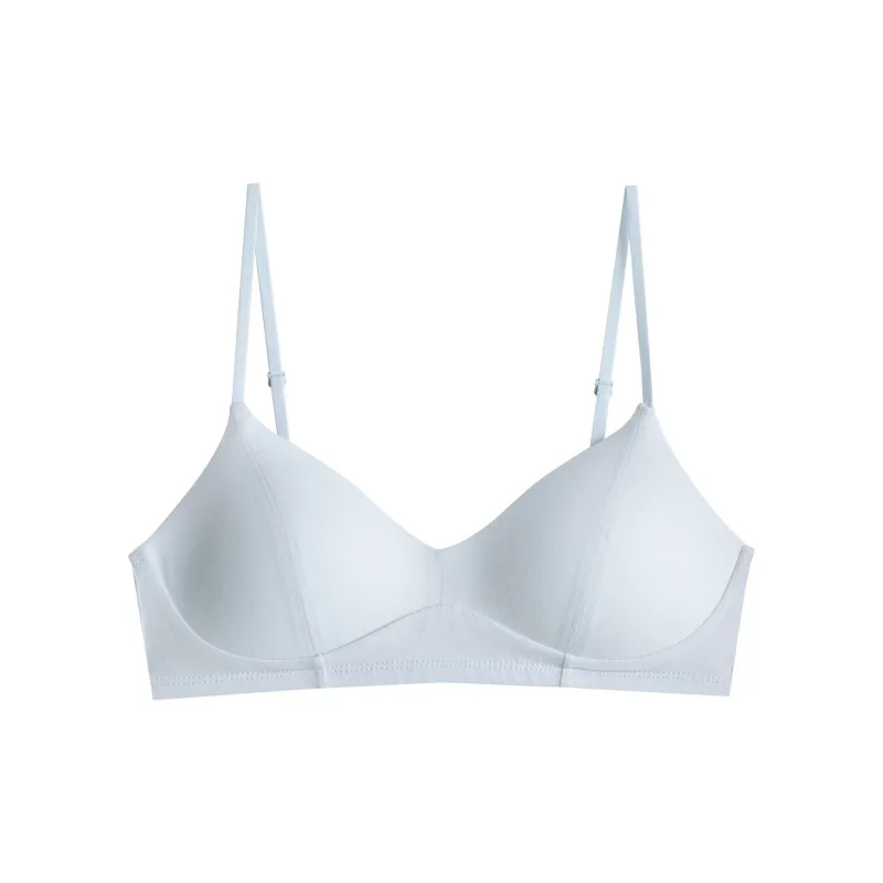 Skin friendly Diary Bra Women's-4