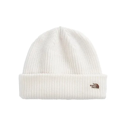 THE NORTH FACE Beanies Unisex