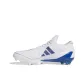 Cloud White/Royal Blue/Cloud White