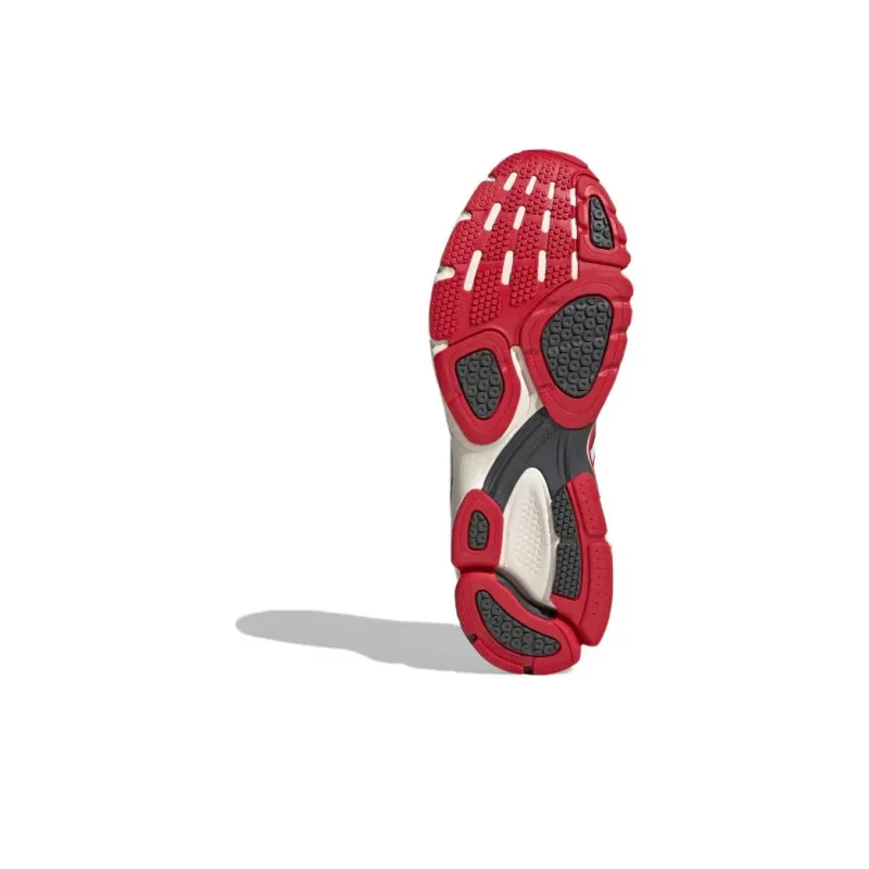 adidas Spiritain 2000 Chalk Scarlet-4