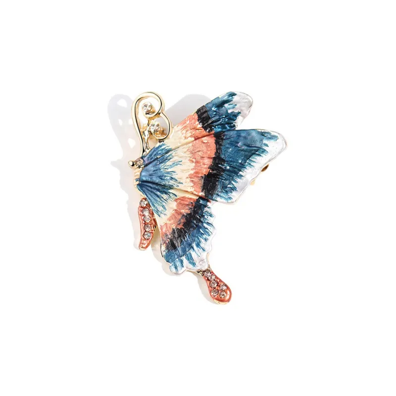 Yamaichi Maru Brooches Women's-0