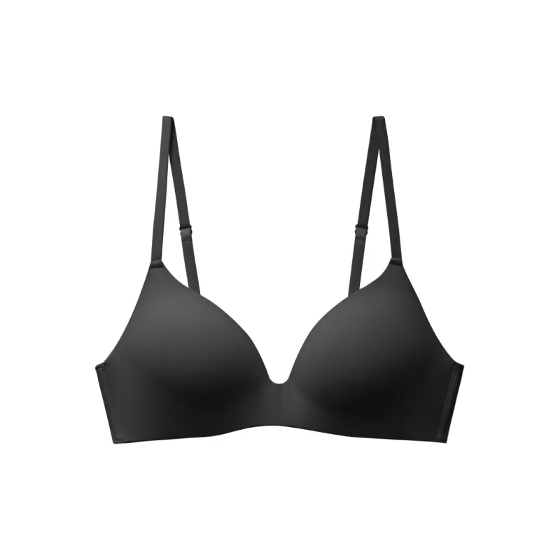 Skin friendly Diary Bra Women's-2