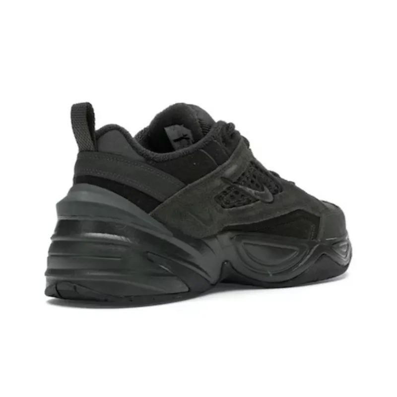 Nike M2K Tekno Sequoia-3