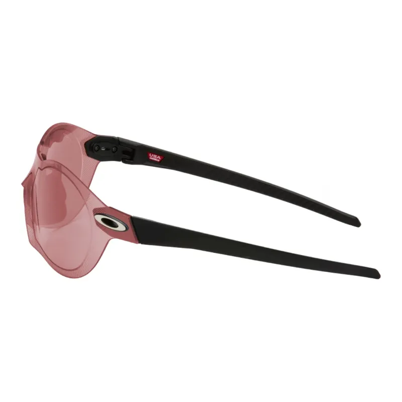 Oakley Re Subzero Sunglasses-2
