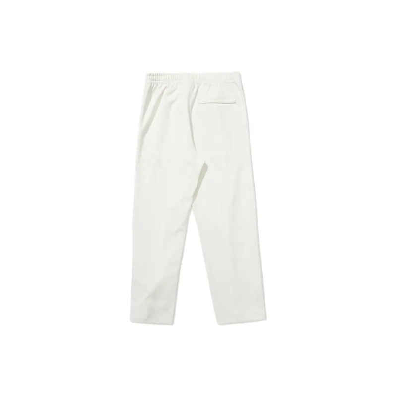UNDEFEATED SS24 Casual Pants Men's-3