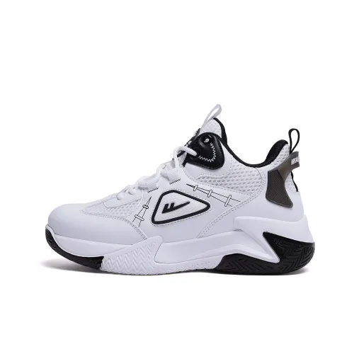Warrior Cushioning Height Increasing Running shoes Joggers Men's