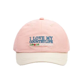 BGUUY Cotton Baseball Caps Unisex