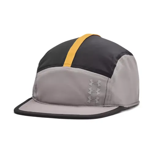 Under Armour Baseball Caps Men