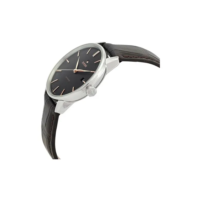 RADO Men Watch-1