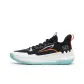 Obsidian Black