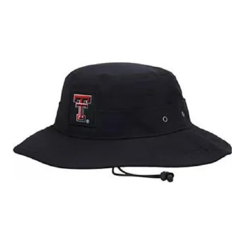 Under Armour Bucket Hats Men