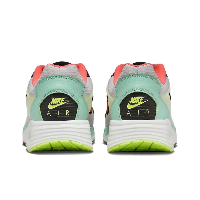 Nike Air Max Solo Hot Punch-4