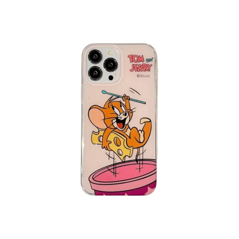 Icona Phone Cases-4