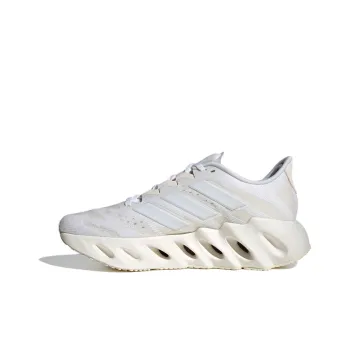 Switch Fwd Women's Adidas 'Triple White' Women's